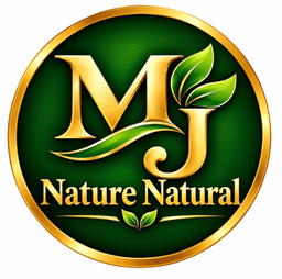 MJ Nature Natural